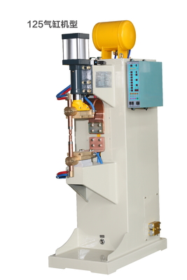 Van de de Naadlasser 0.1-10s van de hoge Precisieweerstand van de de Projectievlek het Lassenmachine