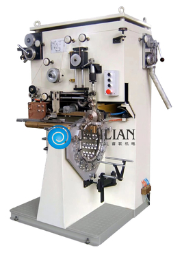 Van de de Weerstands Zijnaad van het roestvrij staalblad van de het Lassenmachine het Lassenhoogte 500mm