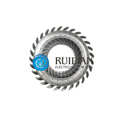 RUILIAN de Machine van het de Vleklassen van Tin Plated Sheet AC 100KVA