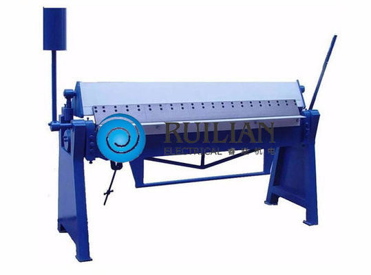 De schort van de Luchtleidingsmachine Automatische het hoesten machine