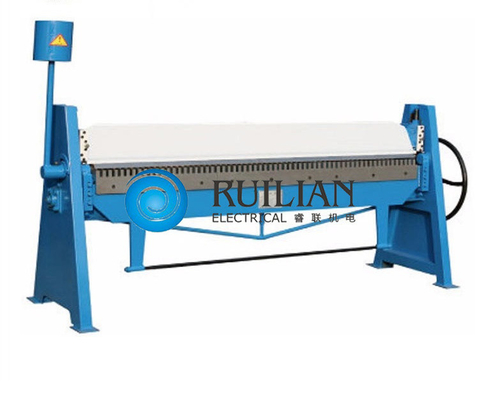 De schort van de Luchtleidingsmachine Automatische het hoesten machine