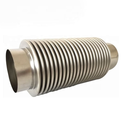 De Elleboogmachine van 650 de Staalplaatblaasbalgen van T/min Min Air Duct Machine Stainless